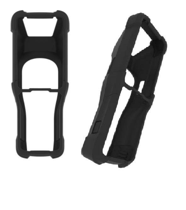 MC9000holster