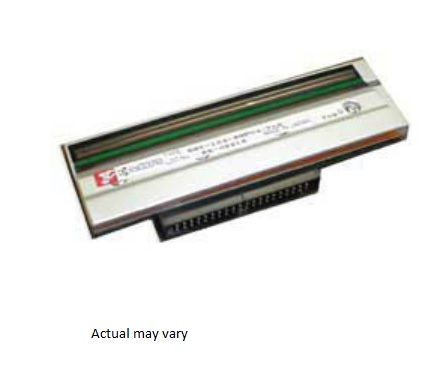 E4304Printhead