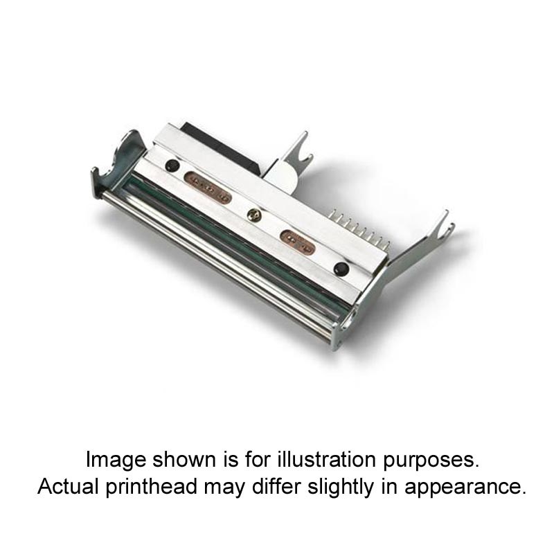 P1115 Printhead