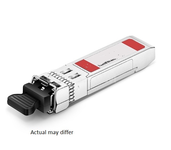 MA-SFP-1GB-SX