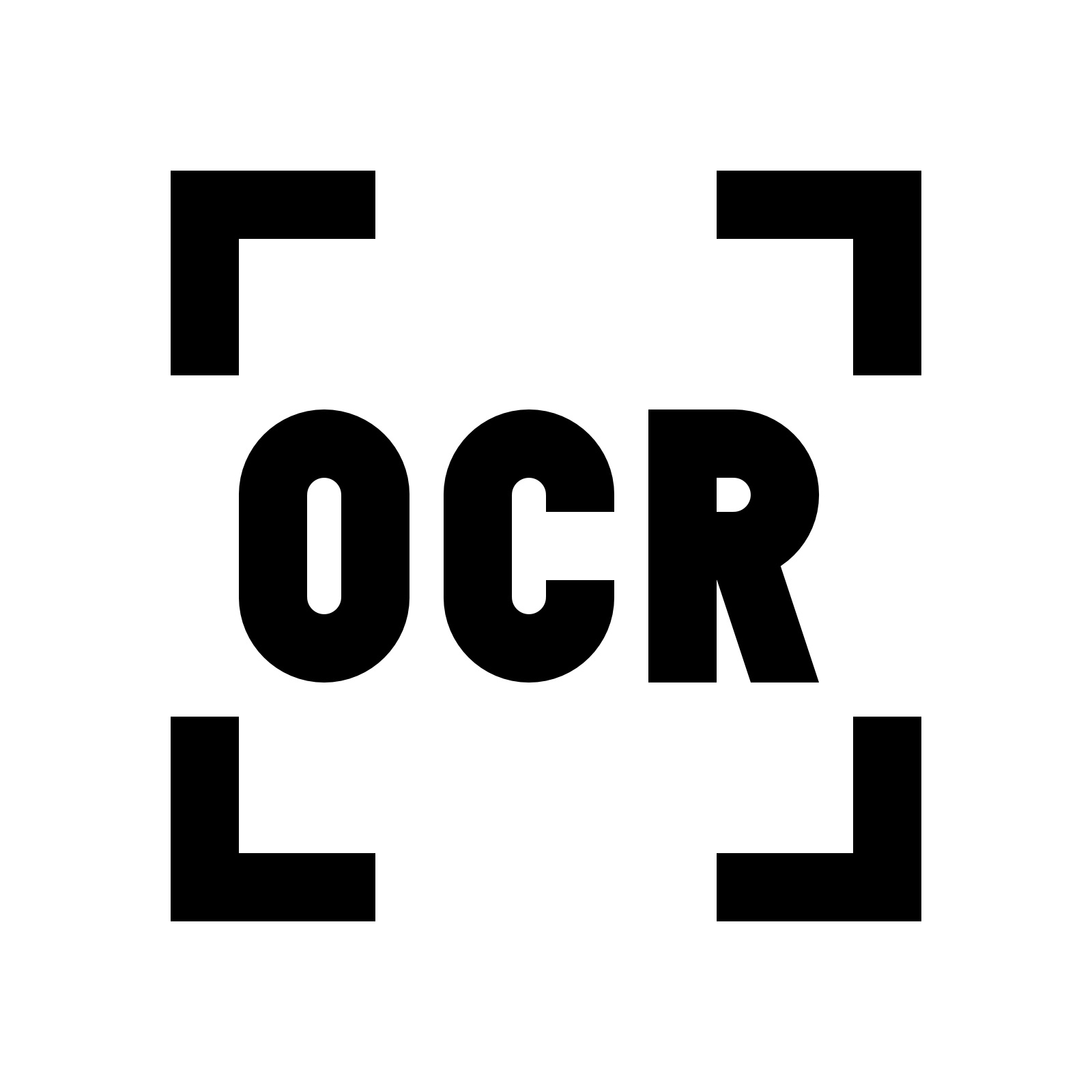 OCRLicenseForDatalogic