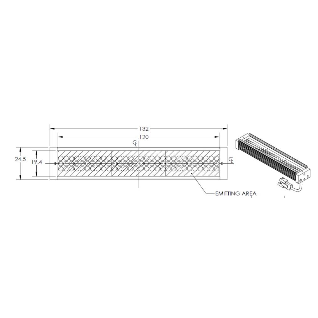 HLBRX-00-120-3-W-24V