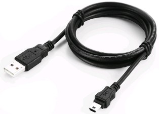 DatalogicMCCable