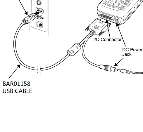 HoneywellMCCable